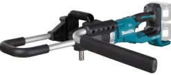 Tariere LXT sans fil 18Vx2 (produit seul) MAKITA