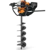 Tarière thermique BT131 STIHL
