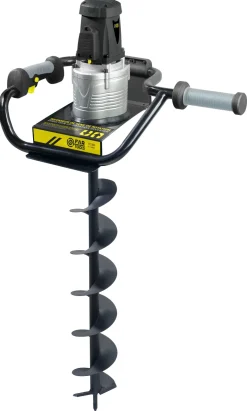 Tarière électrique réversible 1200W FARTOOLS