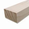 Tasseaux rabotés sapin nord 2400x69x27 mm