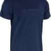 Tee-shirt Demo bleu FACOM L