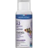 Temerol - 100 ml FRANCODEX