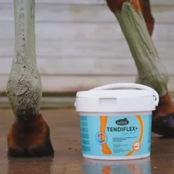 Tendiflex Plus 1,5 kg