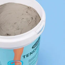 Tendiflex Plus 1,5 kg