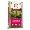 Terre à planter 50L OR BRUN