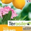 Terre agrumes et plantes méditarranéennes UAB 40L