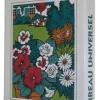Terreau universel 50L