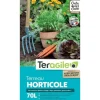 Terreau horticole UAB 70 L TERAGILE