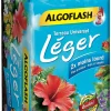 Terreau léger universel 25L