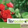 Terreau plantation UAB 50 L TERAGILE
