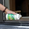 Terre de diatomée spécial insectes rampants 100g K.PRO
