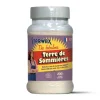 Terres de sommières 200g STARWAX The Fabulous