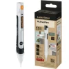 Testeur de tension ActiveFinder LASERLINER