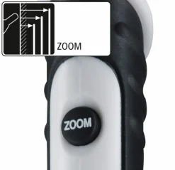 Testeur de tension ActiveFinder LASERLINER