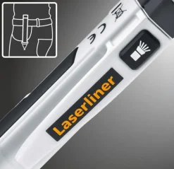 Testeur de tension ActiveFinder Pro