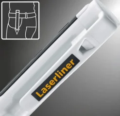 Testeur de tension ActiveFinder One