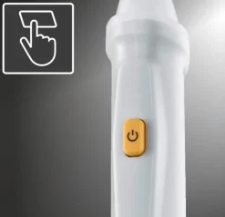 Testeur de tension ActiveFinder One