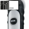 Testeur de tension sans contact ActiveFinder LASERLINER