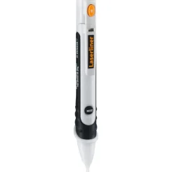 Testeur de tension sans contact ActiveFinder LASERLINER