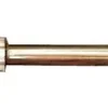Thermomètre pour bouilleur