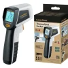 Thermomètre infrarouge ThermoSpot Pocket LASERLINER