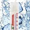 Thermomètre réfrigérateur /congélateur 13,5 cm
