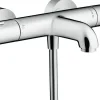 Thermostat Ecostat 1001 CL bain/douche