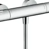 Thermostat Ecostat 1001 CL douche