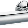 Thermostatique douche danube chrome ROUSSEAU