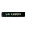 Étiquettes "Miel crémeux" (x750)