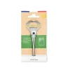 Tire joint 3 en 1 LE PRATIQUE
