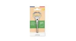 Tire joint 3 en 1 LE PRATIQUE
