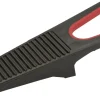 Tire-bottes PVC avec protection talon