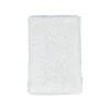 Tissu fibre de verre non tissé 1/2 m² SINTO