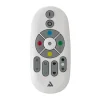 Télécommande CONNECT Z