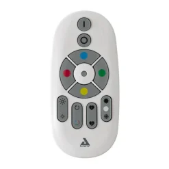 Télécommande CONNECT Z