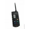 Télécommande seule Canicom 1500 Pro NUM'AXES