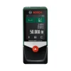 Télémètre laser numérique AdvancedDistance 50C BOSCH