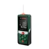 Télémètre laser numérique UniversalDistance 40C BOSCH