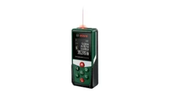 Télémètre laser numérique UniversalDistance 40C BOSCH