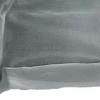Toile nylon fine 200 microns 1 m
