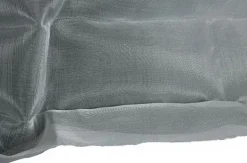 Toile nylon fine 200 microns 1 m