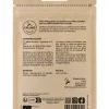 Tomate Black Cherry 1g CAILLARD