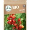 Tomate Cerise Bio 0,15g CAILLARD