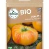 Tomate Pineapple (Ananas) Bio 0,25g CAILLARD