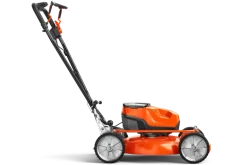 Tondeuse autotractée à batterie LB 448iV (produit seul)
