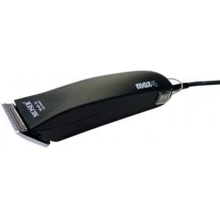 Tondeuse Moser 1245