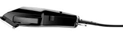 Tondeuse pour animaux 1400 MOSER