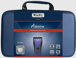 Tondeuse sans fil Admire Wahl