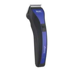 Tondeuse sans fil Admire Wahl